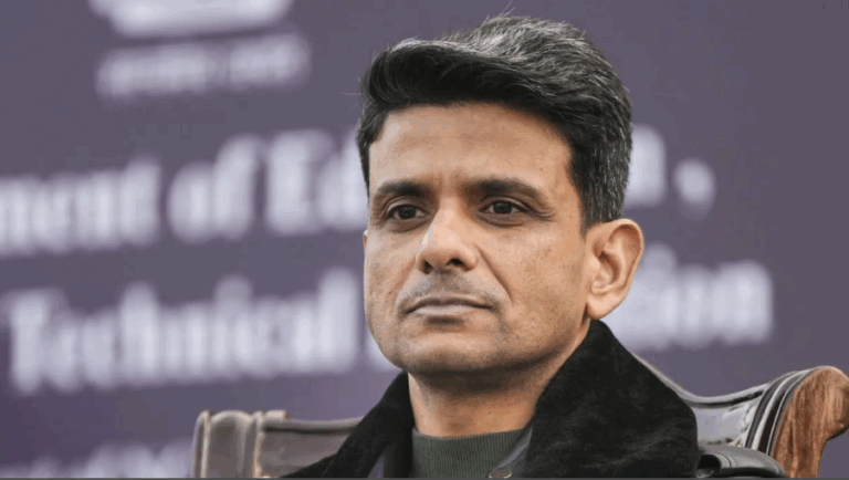 Screenshot 2026-01-26 121029