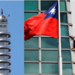 Screenshot 2026-01-26 122028