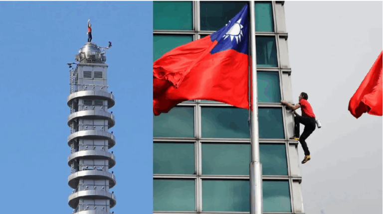 Screenshot 2026-01-26 122028