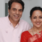 Screenshot 2026-01-26 122754