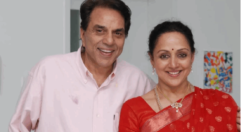 Screenshot 2026-01-26 122754