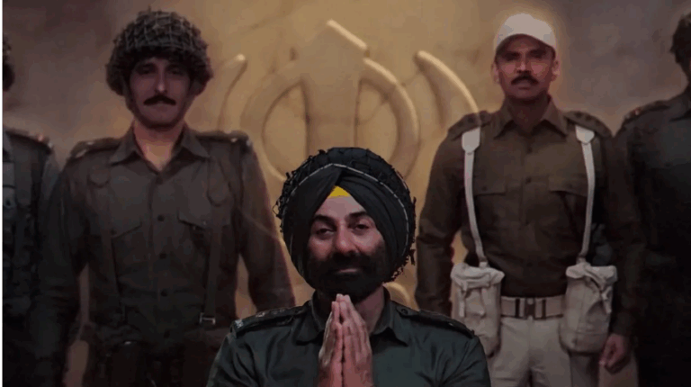 Screenshot 2026-01-27 124356