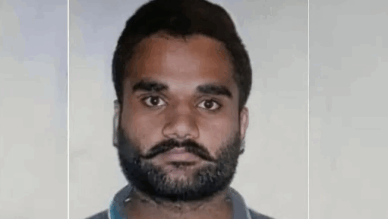 Screenshot 2026-01-27 130722