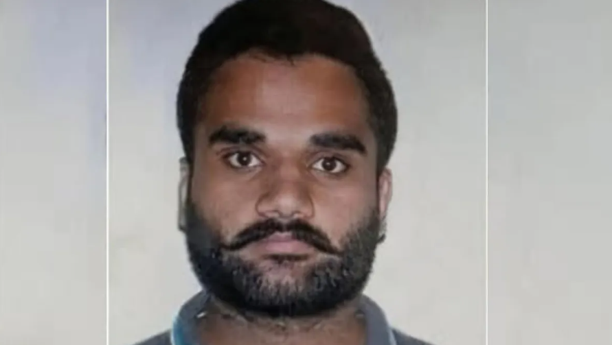 Screenshot 2026-01-27 130722