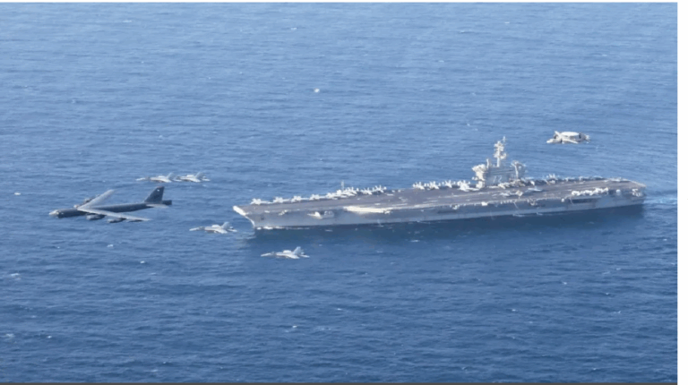 Screenshot 2026-01-27 132219