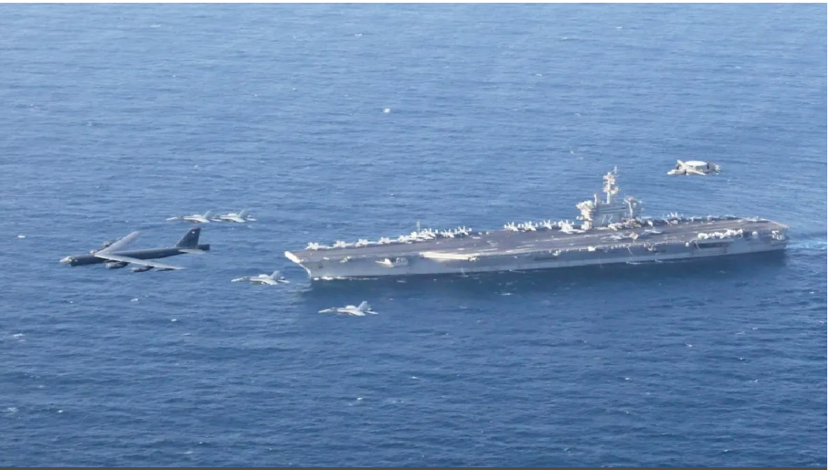 Screenshot 2026-01-27 132219