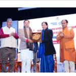 Screenshot 2026-01-28 115347