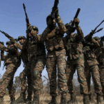 Screenshot 2026-01-28 122645