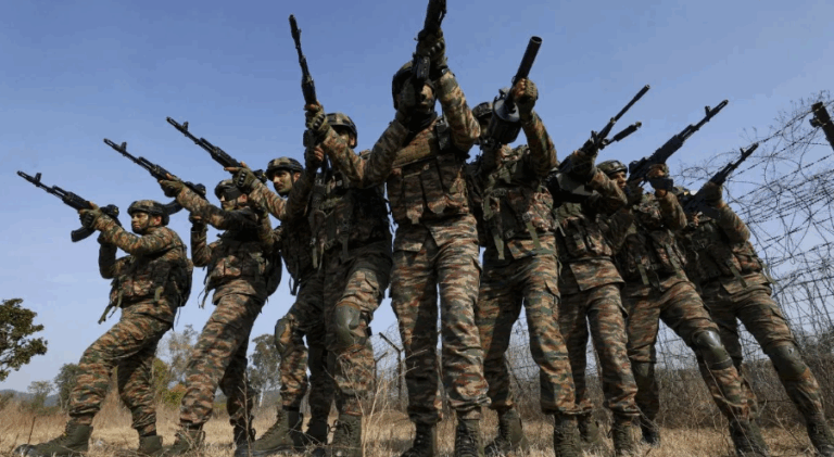 Screenshot 2026-01-28 122645