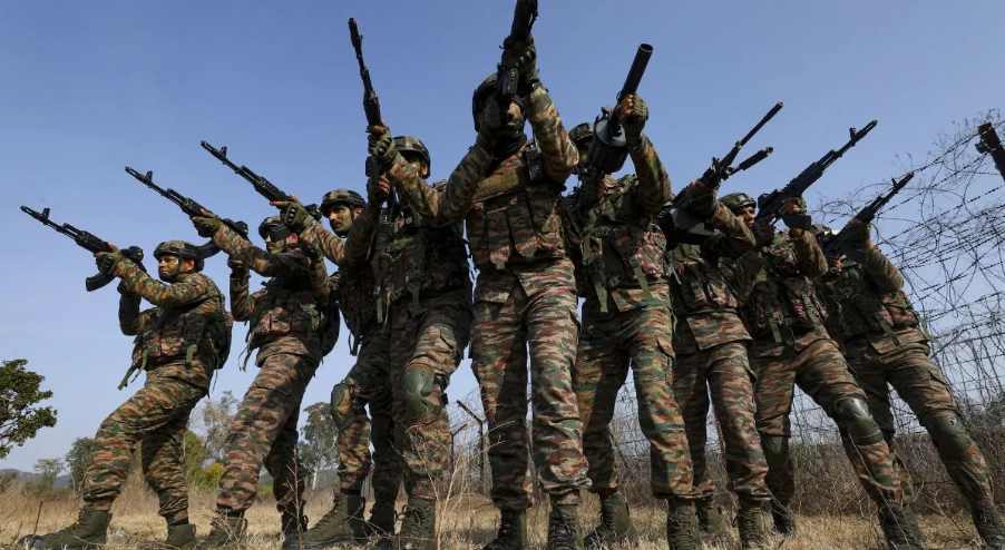 Screenshot 2026-01-28 122645