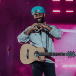 Screenshot 2026-01-28 123113