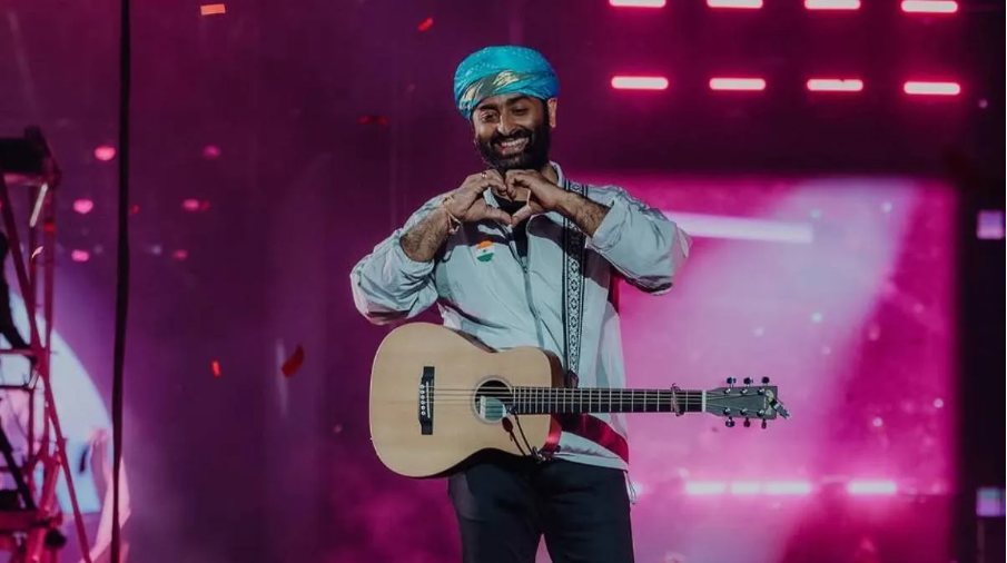 Screenshot 2026-01-28 123113