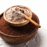 Screenshot 2026-01-29 121350