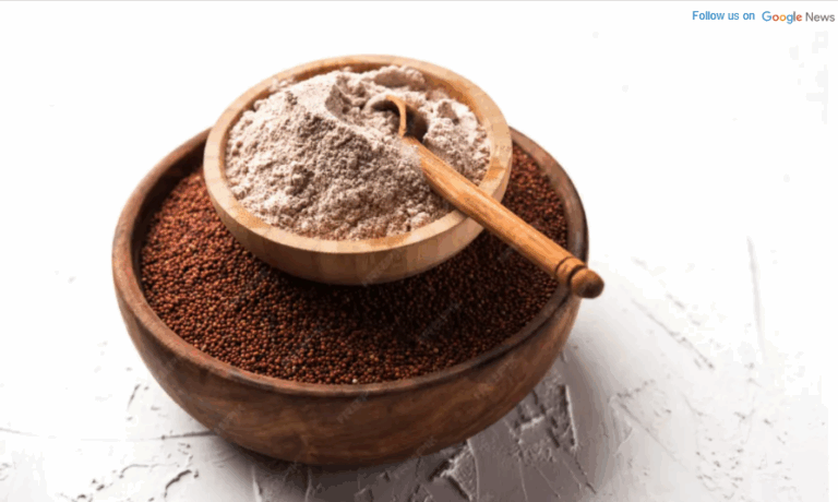 Screenshot 2026-01-29 121350