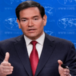 Screenshot 2026-01-29 122817