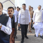 Screenshot 2026-01-29 124223