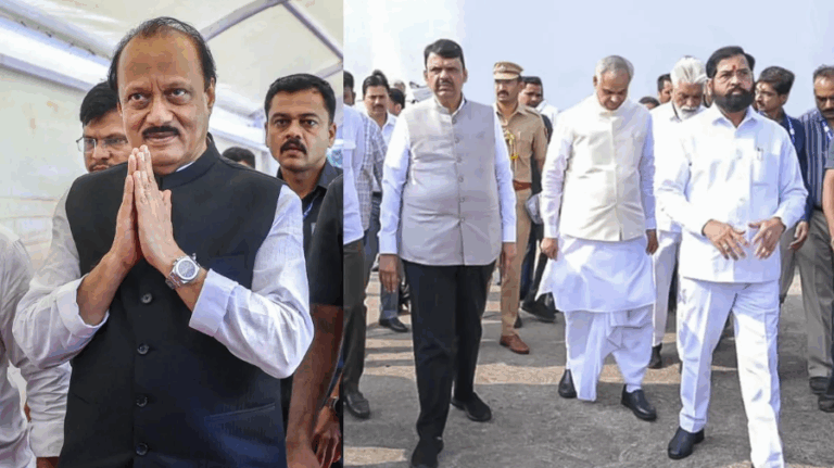 Screenshot 2026-01-29 124223