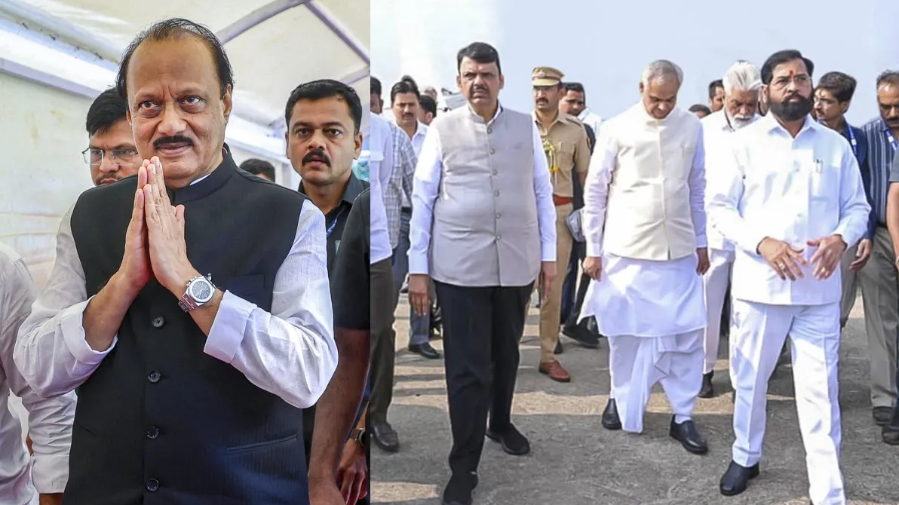 Screenshot 2026-01-29 124223