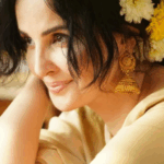 Screenshot 2026-01-29 141739