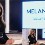 Screenshot 2026-01-30 202132