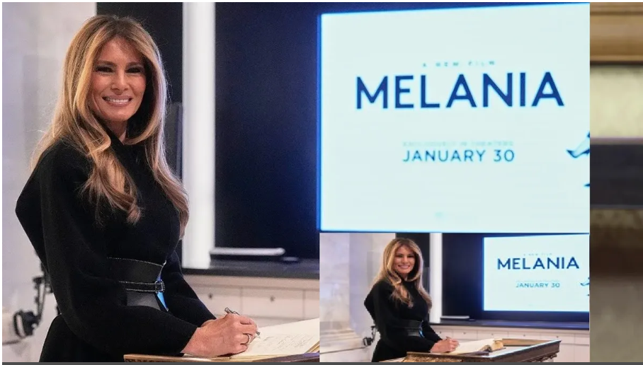 Screenshot 2026-01-30 202132