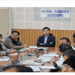 Screenshot 2026-01-30 202543