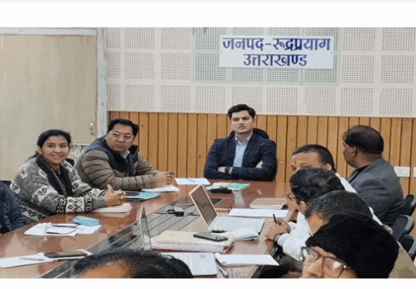 Screenshot 2026-01-30 202543