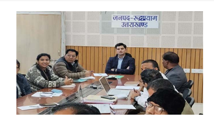 Screenshot 2026-01-30 202543