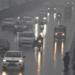 Screenshot 2026-01-30 202920