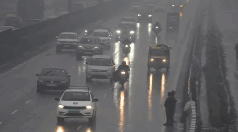 Screenshot 2026-01-30 202920