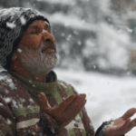 Screenshot 2026-02-01 120619