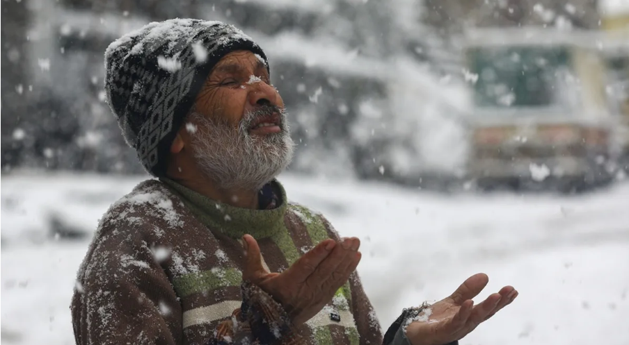 Screenshot 2026-02-01 120619