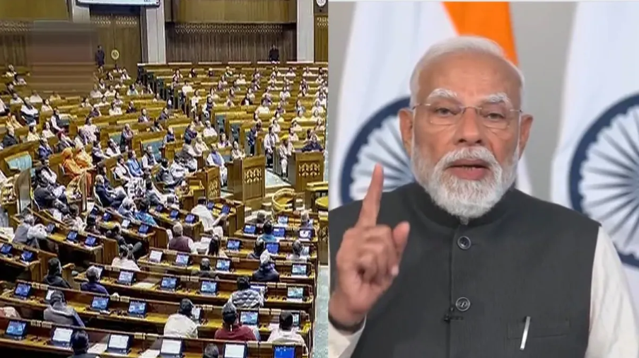 Screenshot 2026-02-02 114945