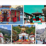 Screenshot 2026-02-02 120958