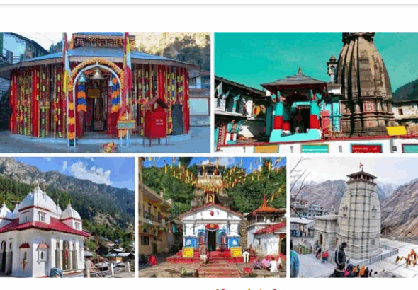 Screenshot 2026-02-02 120958