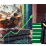 Screenshot 2026-02-02 121314