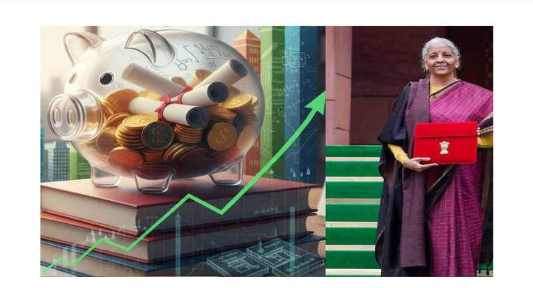 Screenshot 2026-02-02 121314