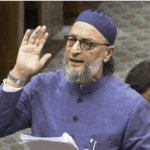 Screenshot 2026-02-04 085444