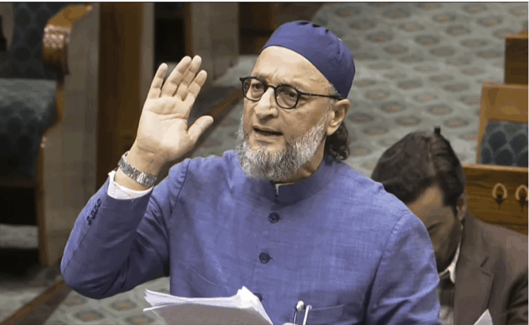 Screenshot 2026-02-04 085444