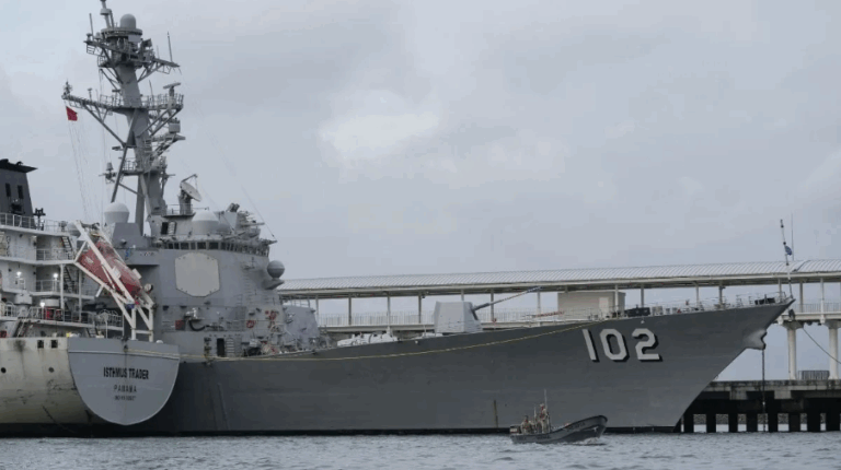 Screenshot 2026-02-04 113043