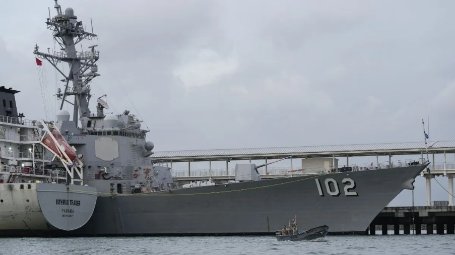 Screenshot 2026-02-04 113043