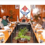 Screenshot 2026-02-04 114857