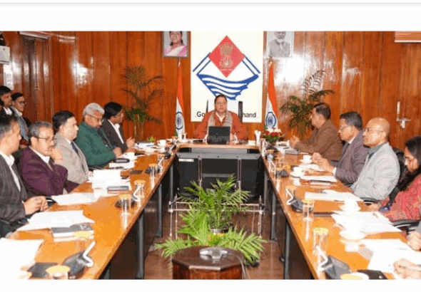 Screenshot 2026-02-04 114857