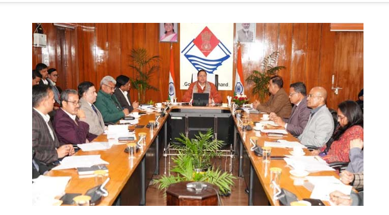 Screenshot 2026-02-04 114857