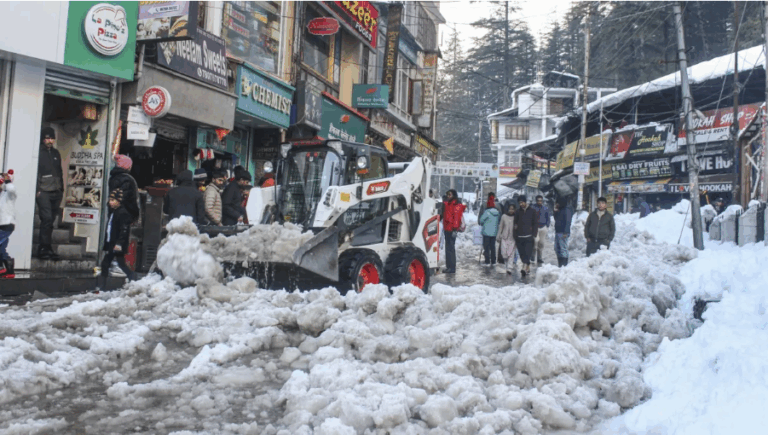 Screenshot 2026-02-05 092500