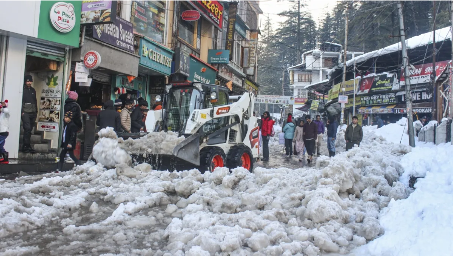 Screenshot 2026-02-05 092500