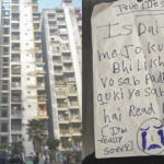 Screenshot 2026-02-05 122234