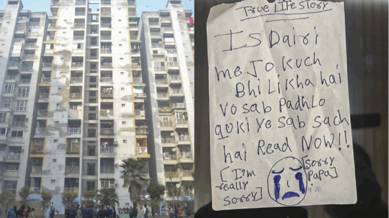 Screenshot 2026-02-05 122234