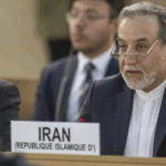 Screenshot 2026-02-05 123624