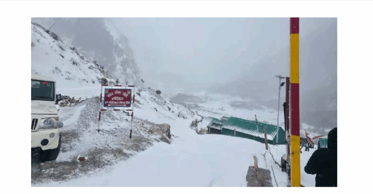 Screenshot 2026-02-05 124402